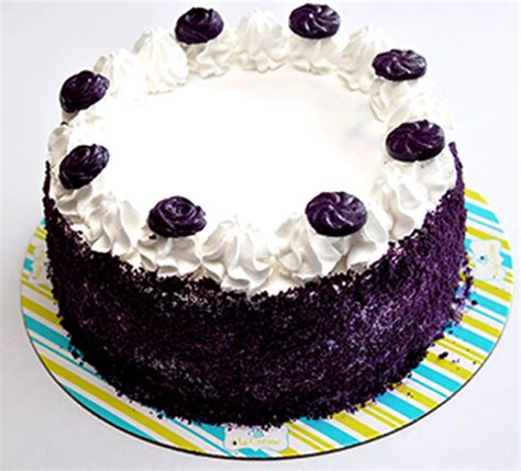 ala creme cake|Cake Gallery .